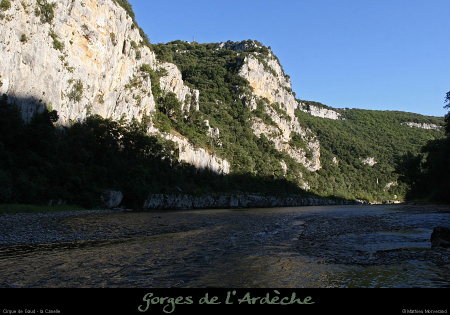 20100829_cirquedegaud_canelle1