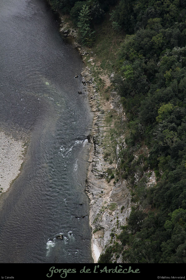 20131019_canelledepuislacorniche
