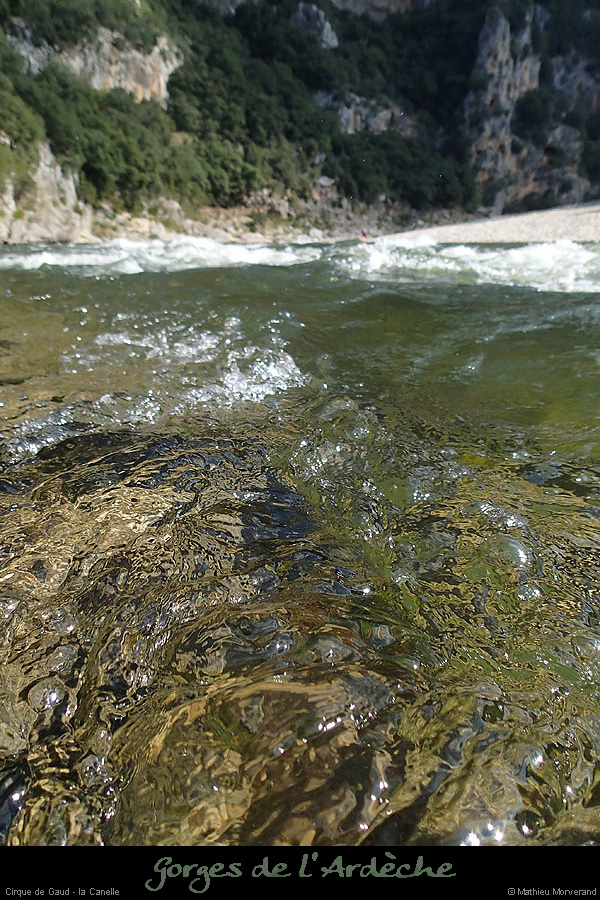 20140925ra169