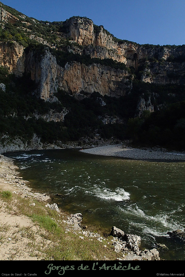 20140925ra187