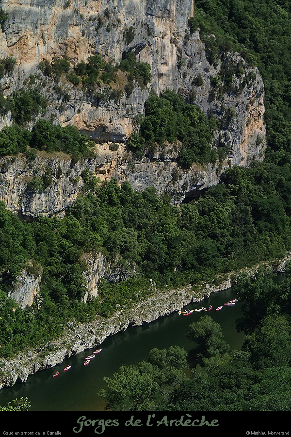 20150531_amcanelle