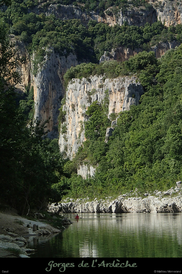 20150531_gaud_amcanelle4