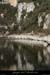 20071209_cirquegaud_amcanellerd_trottoir4