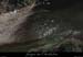 20071225_cirquegaudnord_canelle1
