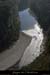 20071225_cirquegaudnord_canelle2
