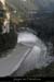 20080301_gaud_canelle