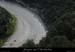 20080419_gaud_canelledevirehte1