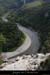 20080419_gaud_canelledevirehte2