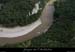 20080813_094gaud