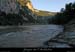 20080813_154gaud