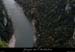 20081109_canelle