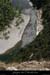 20090820_caneledevireint5