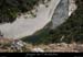 20090820_caneledevireint7