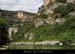 20140629_gaudamcanelle2
