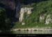 20150531_gaud_amcanelle2