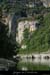20150531_gaud_amcanelle4