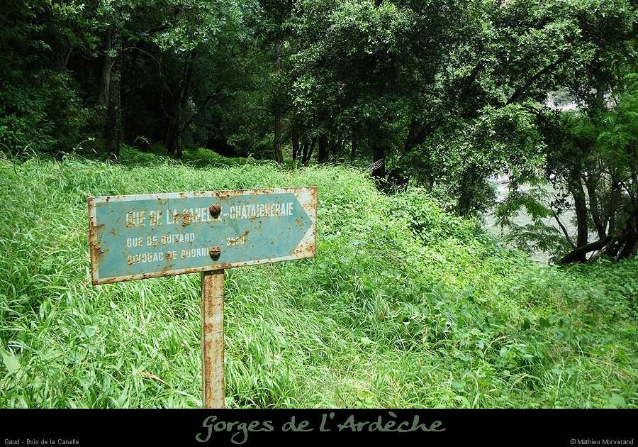 20090609_gaud_panneauguecanelle