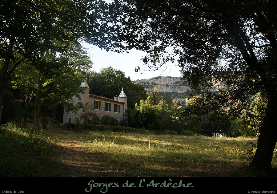 20090820_chateaugaud