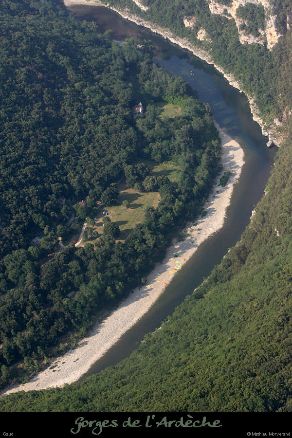 20100711_gorges_gaudbivouac_2