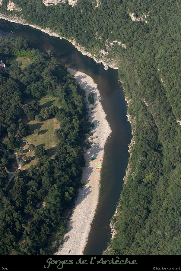 20100711_gorges_gaudbivouac_3