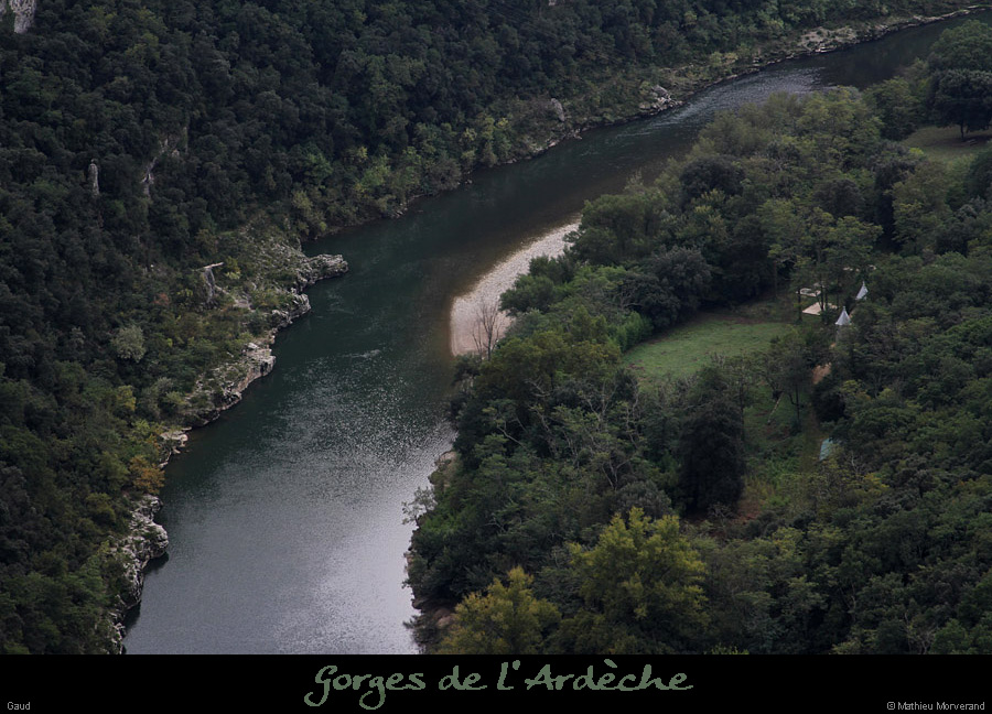 20131019_chateaugauddepuislacorniche