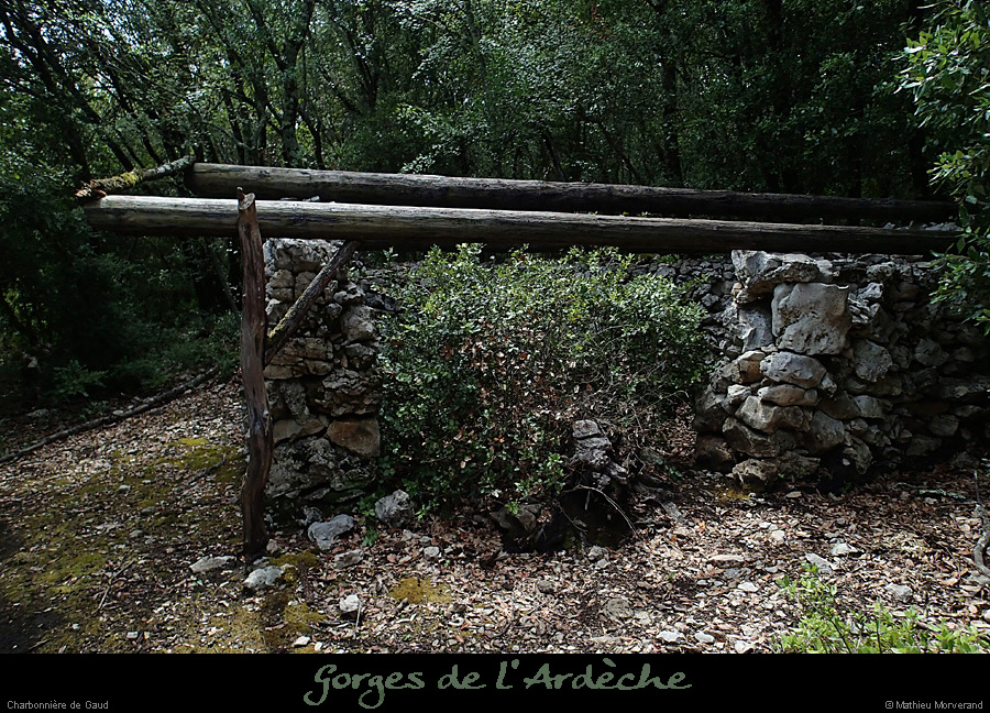 20140629_gaudcharbonniere2