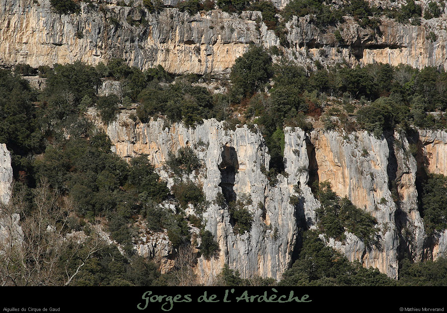 20071209_cirquegaudnord_aiguille1_1