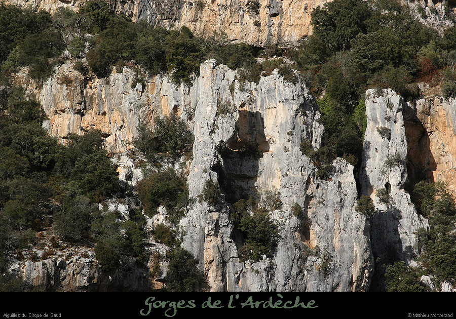 20071209_cirquegaudnord_aiguille1_2