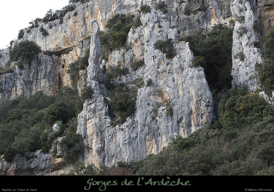 20071209_cirquegaudnord_aiguille1_5
