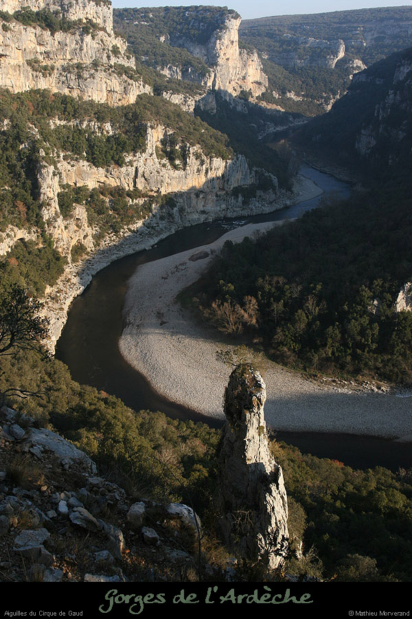 20071216_cirquegaudnord_aguille2