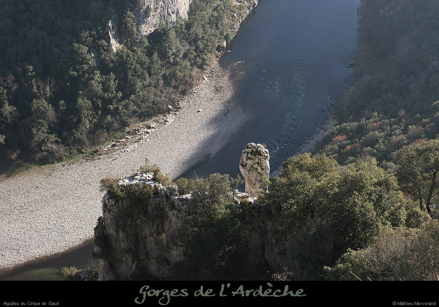 20071223_cirquegaudnord_aguille1_4