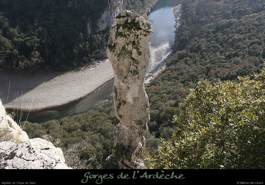 20071225_cirquegaudnord_aguille1_03