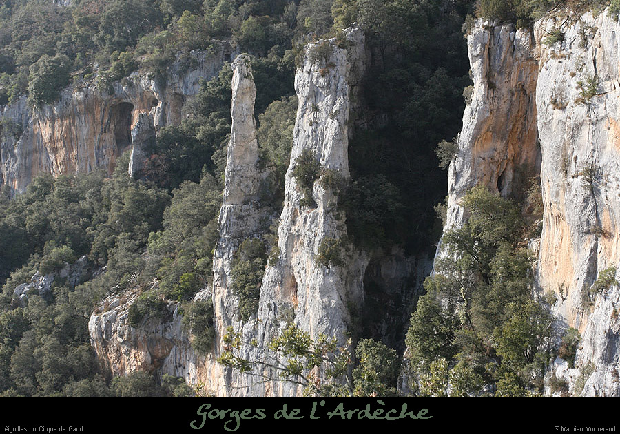 20071225_cirquegaudnord_aguille1_05