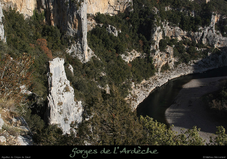 20071225_cirquegaudnord_aguille2_1