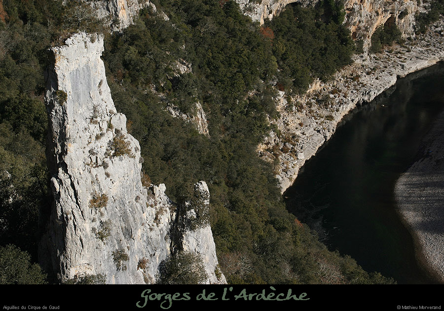 20071225_cirquegaudnord_aguille2_3