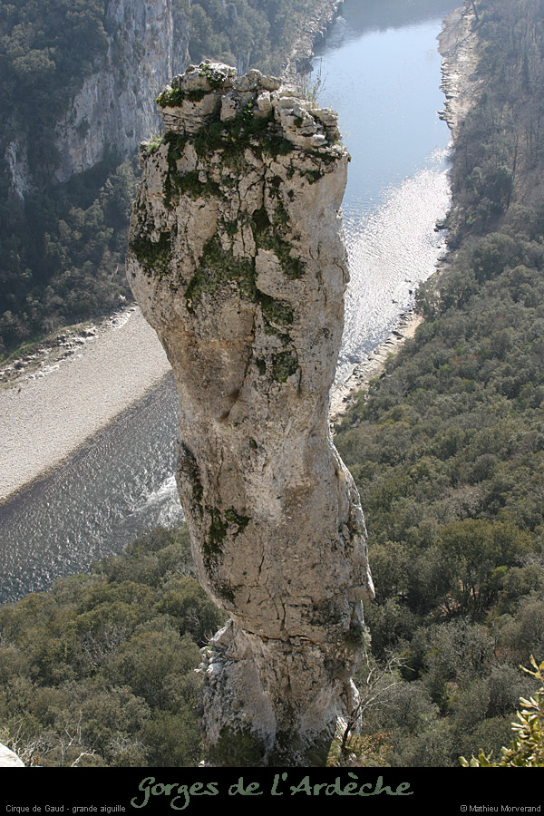 20080214_ciquegaudnordaiguille1