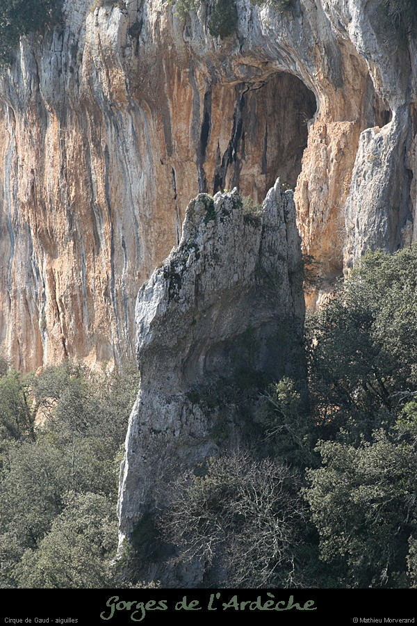 20080214_ciquegaudnordaiguille3