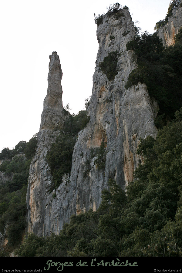 20080301_gaud_vireinf_aiguille1_1