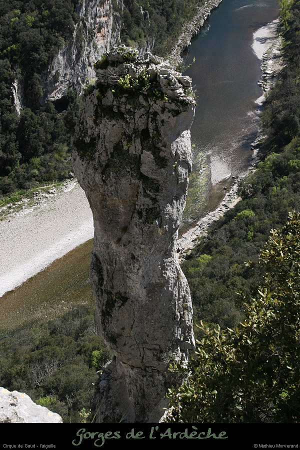 20080407_ciquegaudnordaiguille3
