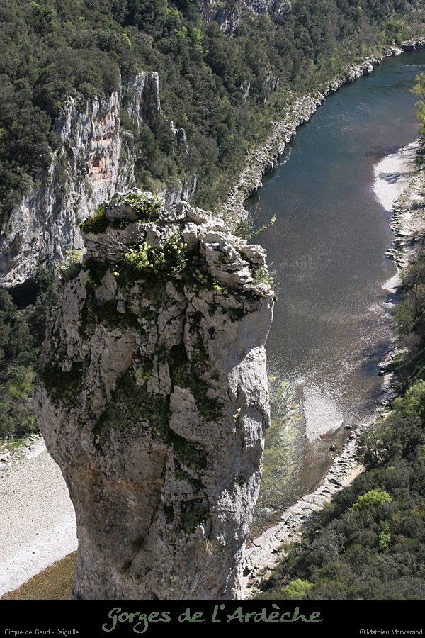 20080407_ciquegaudnordaiguille4