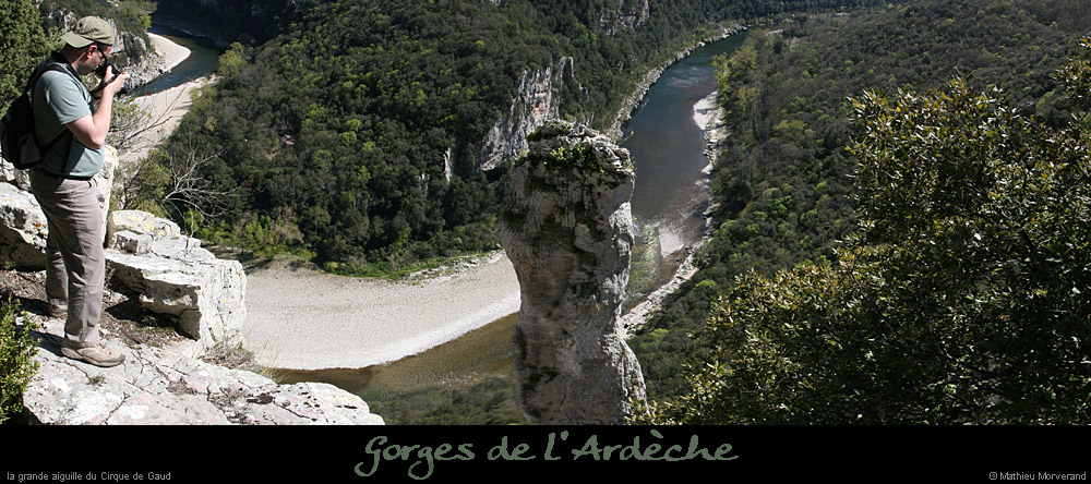 20080407_ciquegaudnordaiguillepan