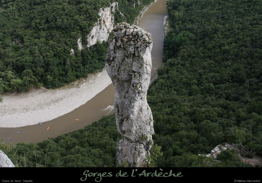 20080813_087gaud