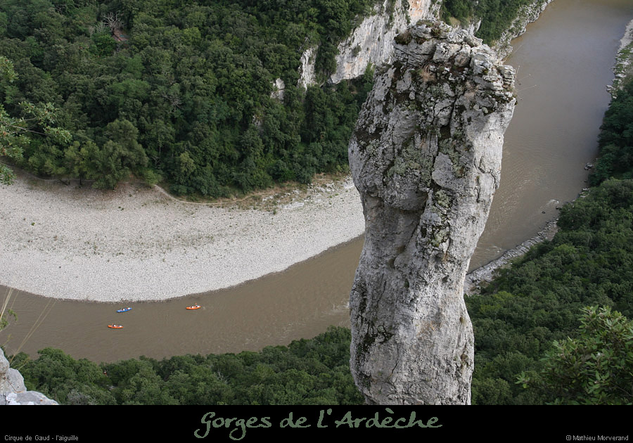 20080813_088gaud