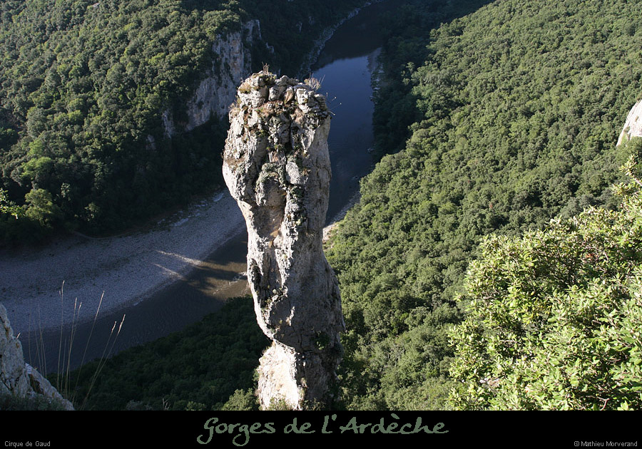 20080814_007gaud