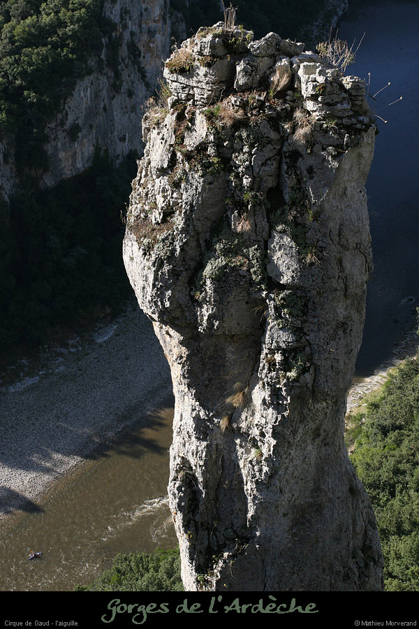 20080814_010gaud