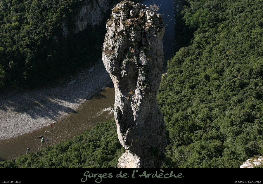 20080814_015gaud