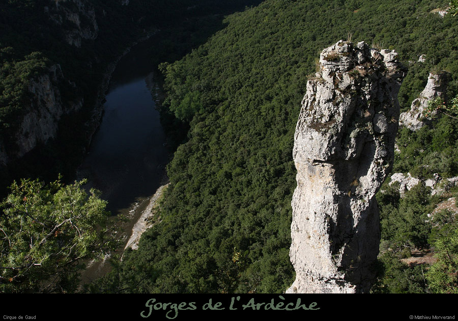 20080814_018gaud