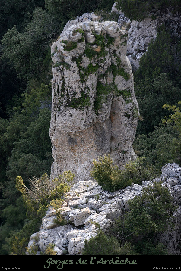 20080927_cirquegaud_aiguille