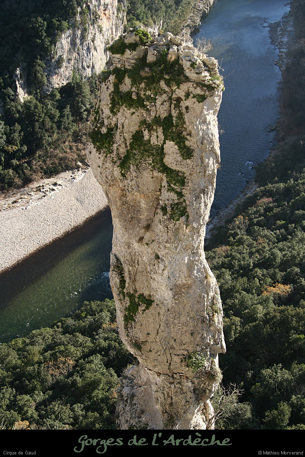 20081207_cirquegaud_aiguille21