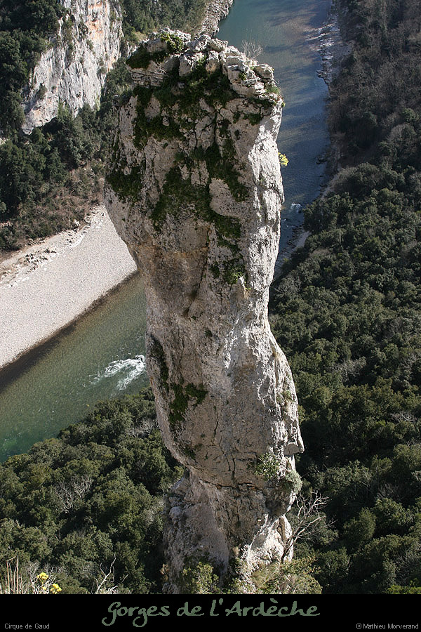 20090307_cirquegaud_aiguille1_2